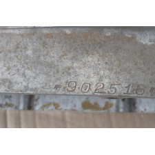 MOTOROVÁ SKŘÍŇ - ČZ 175/356 - 902516